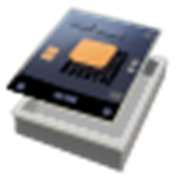 Altium Designer10.22184中文版 