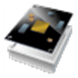 Altium Designer 10.1881.28608中文版 