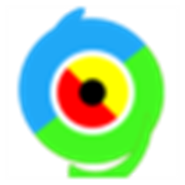 亮析网站日志分析 网站日志分析 V2.1.0.0绿色版 