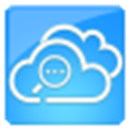 紫光云助手 V2.0.2.4 