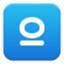 云诺网盘V3.0.8 
