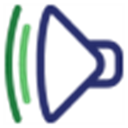 黄页群发大师 V1.2.7.10 
