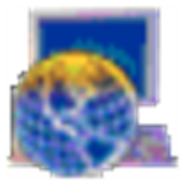 WebCopier Pro V5.4 