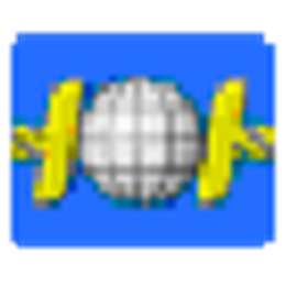WebZipP中文版 WebZip 整站 /网站整站 V7.1.2.52 