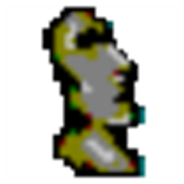 Netgrabber V4.1 网站离线 