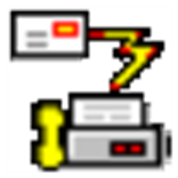 网络传真专用 e2fax V4.0Pro免费版 