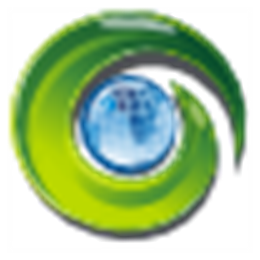 FreshWebSuction 网页 V2.6绿色版 