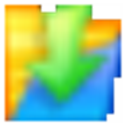 秋秋网页 器 V3.3绿色版 