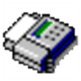 OkFax传真 1.34免费版 