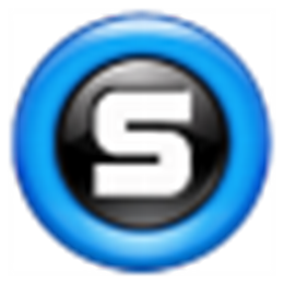 Fax Server Pro 10.5.619免费版 