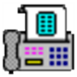 搜易传真服务器3.0免费版 