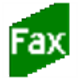 PrimaFax 5.01免费版 