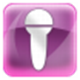 网吧呼叫网管系统 语音呼叫网管 V2.4绿色版 