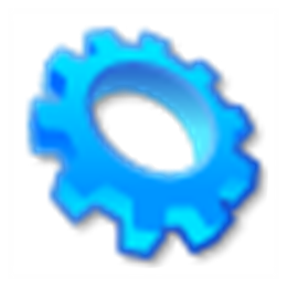 绿茶母盘PNP 网吧母盘制作 V3.2.3.14绿色版 