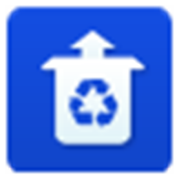 Glary Undelete 数据恢复 恢复文本转换 V5.0.1.19免费版 