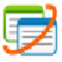 终极排课 排课 V4.8.0.2365 