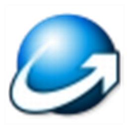 安装包制作 v6.1.2 