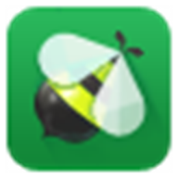百卓优采采购管理 采购业务管理 v5.6.78.6