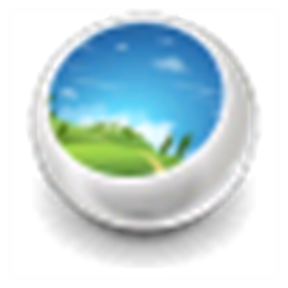 晨曦淘图 淘宝图片批量 V6.0绿色版 