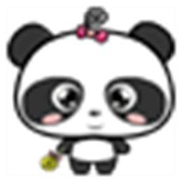 熊猫乐园 幼儿早教 V5.0.14.609 