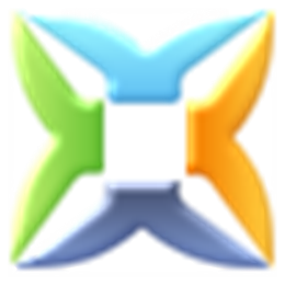 东方之星幼师助手 V2.0.1.1231 