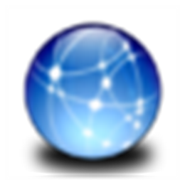 满天星中药开方划价 中药划价 14.04.25免费版 