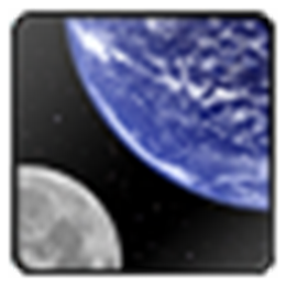 太乐地图V4.3.1.0 