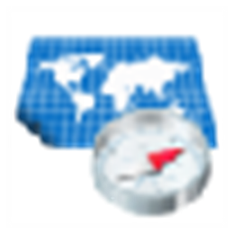 OkMap 免费GPS地图 v15.1.1