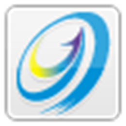 宇博CRM客户关系管理系统 免费客户信息管理 客户信息管理 V1.0.1.8 