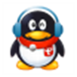 云软IMCC 在线客服 V1.5 