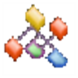 嘉欣美容美发管理系统 V2.0 