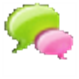 天舰美容美发管理系统 V7.0.1.0 