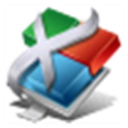 云智专家评标抽取系统 V1.3.3 