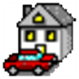 江城房地产估价系统 V3.1免费版 