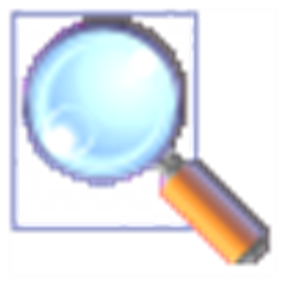 财务 取数 V7.1绿色版 
