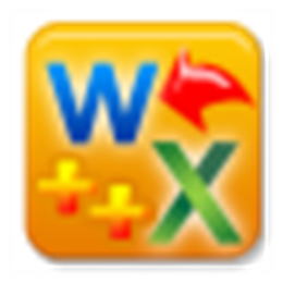 金百汇评估 V5.66 