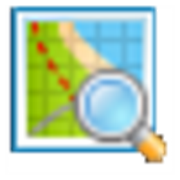 地图精灵 地图搜索 V3.8.0.3 