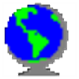 MapRoamer 地图漫游 V4.5.2.4 