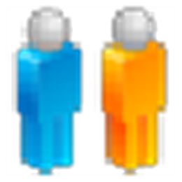 IT情深语音系统 网吧语音系统 V1.6.0.5绿色版 