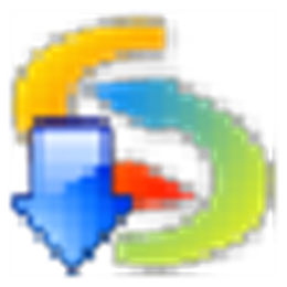淘宝秒杀器 淘宝辅助 V1.0免费版 