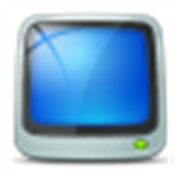 NETBAR MDS 网吧桌面管理系统 V8.0.1.1003绿色版 