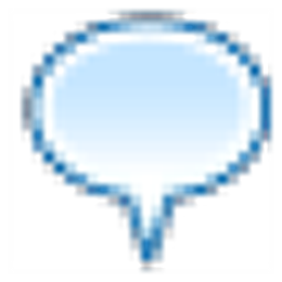 左轮网吧定时提醒 V3.0.0.1绿色版 