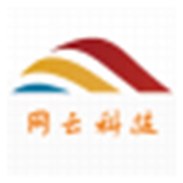 网云网吧WiFi授权系统 V2.3.0115.15 