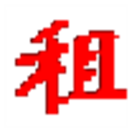 租车行管理系统 租车管理办公管理 3.46免费版 