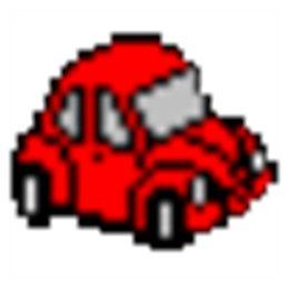 车物定损管理系统 办公管理 V1.05 