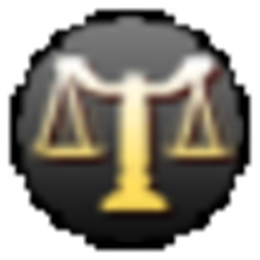 价格鉴证管理系统 V1.0单机版 