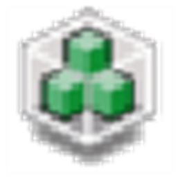 识途审计系统 V2.1免费版 