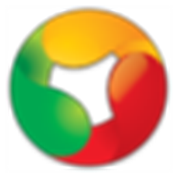 助学通 教育通讯 V2.2.2.0 