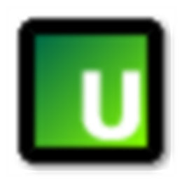 USB Image Tool U盘备份恢复 V1.7.0.0绿色版 