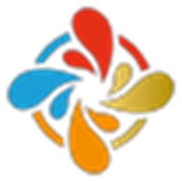 金花站长 V7.3.1.0绿色版 